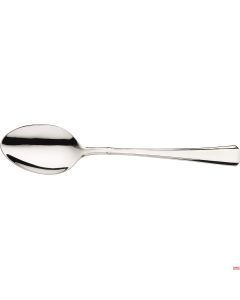 Cucchiaione insalata 23,5 cm Inox 18/10 Leonardo Pinti