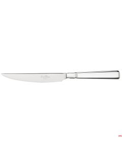 Coltello Bistecca 23,0 cm Inox 18/10 Leonardo Pinti