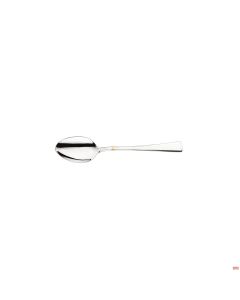 Cucchiaino caffè 14,5 cm Inox 18/10 Leonardo Oro Pinti