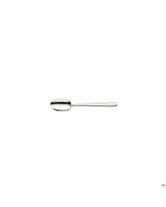 Cucchiaino moka 12,5 cm Inox 18/10 Privilege Pinti