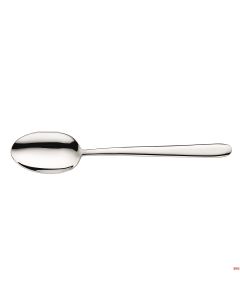 Cucchiaio tavola 21,0 cm Inox 18/10 Privilege Pinti–Altre posate nei correlati