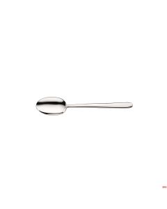 Cucchiaino caffè 14,5 cm Inox 18/10 Privilege Pinti