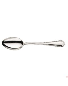 Cucchiaio tavola 20,9 cm Inox 18/10 Filet Pinti–Altre posate nei correlati