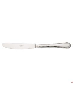 Coltello tavola 23,4 cm Inox 18/10 Filet Pinti