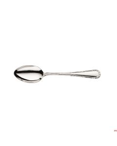 Cucchiaio frutta 18,5 cm Inox 18/10 Filet Pinti