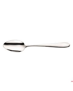 Cucchiaio tavola 20,8 cm Inox 18/10 Palladium Pinti–Altre posate nei correlati.