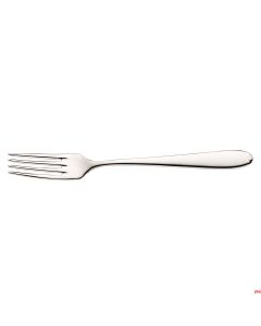 Forchetta tavola 20,6 cm Inox 18/10 Palladium Pinti–Altre posate nei correlati