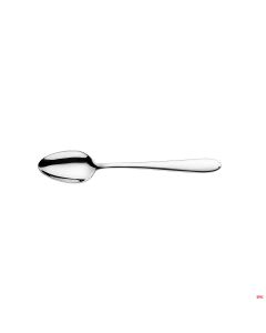 Cucchiaio frutta 18,1 cm Inox 18/10 Palladium Pinti