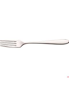 Forchettone a servire 24,0 cm Inox 18/10 Palladium Pinti