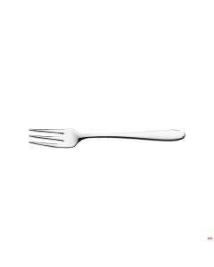 Forchetta pesce 18,8 cm Inox 18/10 Palladium Pinti