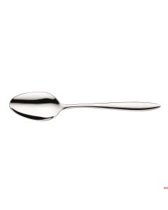 Cucchiaio tavola 20,8 cm Inox 18/10 Romanino Pinti–Altre posate nei correlati