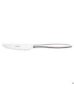 Coltello tavola 23,0 cm Inox 18/10 Romanino Pinti