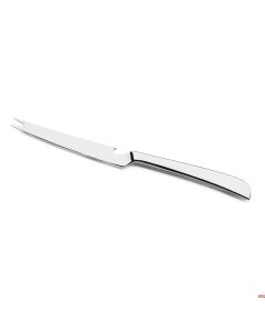 Coltello Agrumi 23,0 cm acciaio Inox forgiato Eslusivi Pinti