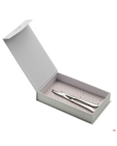 Pinza Aragosta 1 pezzo inox forgiato con astuccio Esclusivi Pinti-Altri nei correlati