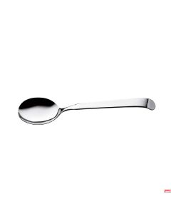 CUCCHIAIONE PIZZAIOLO