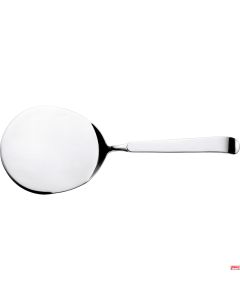 Pala uovo 28,0 cm Astra