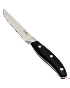 COLTELLO BISTECCA