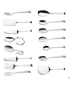 Cucchiaio marmellata,miele