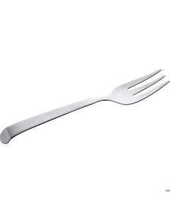 Forchetta a servire 3 punte 30 cm Astra