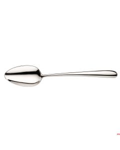 Cucchiaio tavola 20,8 cm Inox 18/10 Bramante Pinti–Altre posate nei correlati.