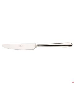Coltello tavola 23,5 cm Inox 18/10 Bramante Pinti