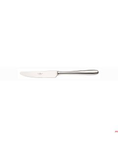 Coltello frutta 23,3 cm Inox 18/10 Bramante Pinti
