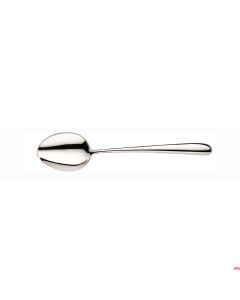 Cucchiaio brodo 18,3 cm Inox 18/10 Bramante Pinti