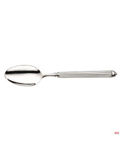 Cucchiaio tavola 21,2 cm Inox 18/10 Ellade Pinti–Altre posate nei correlati.