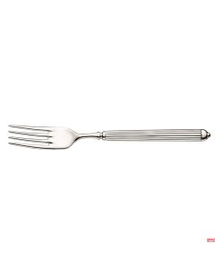 Forchetta tavola 21,1 cm Inox 18/10 Ellade Pinti–Altre posate nei correlati.