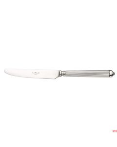 Coltello tavola 24,0 cm Inox 18/10 Ellade Pinti