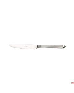 Coltello frutta 21,7 cm Inox 18/10 Ellade Pinti