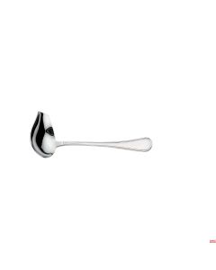 Mestolo salsa 17,9 cm Inox 18/10 Byron Pinti