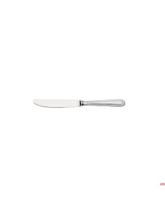 Coltellino dolce 17,6 cm Inox 18/10 Byron Pinti