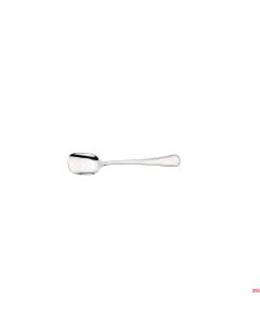 Paletta gelato 13,6 cm inox 18/10 Byron Pinti