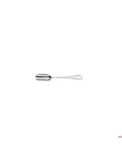 Sessola zucchero 12,1 cm Inox 18/10 Byron Pinti