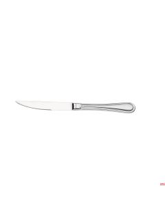 Coltello bistecca 22,0 cm Inox 18/10 Byron Pinti