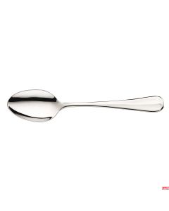 Cucchiaio tavola 20,6 cm Inox 18/10 Baguette Pinti–Altre posate nei correlati
