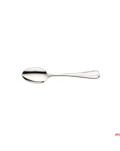 Cucchiaino caffè 14,6 cm Inox 18/10 Baguette Pinti