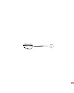 Cucchiaino moka 11,8 cm Inox 18/10 Baguette Pinti