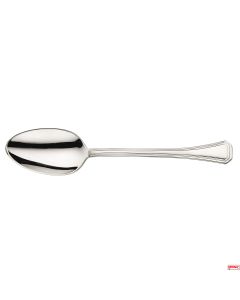 Cucchiaio tavola 20,5 cm Inox 18/10 Octavia Pinti–Altre posate nei correlati