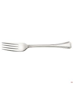 Forchetta tavola 20,7 cm Inox 18/10 Octavia Pinti–Altre posate nei correlati
