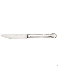 Coltello tavola 23,5 cm Inox 18/10 Octavia Pinti