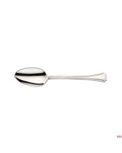 Cucchiaio frutta 18,1 cm Inox 18/10 Octavia Pinti