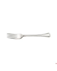 Forchetta frutta 18,3 cm Inox 18/10 Octavia Pinti