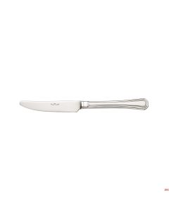 Coltello frutta 20,5 cm Inox 18/10 Octavia Pinti