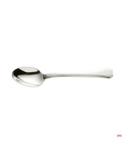 Cucchiaino caffè 13,9 cm Inox 18/10 Octavia Pinti