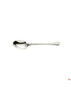Cucchiaino moka 12,0 cm Inox 18/10 Octavia Pinti