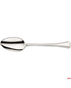 Cucchiaione a servire 24,0 cm Inox 18/10 Octavia Pinti