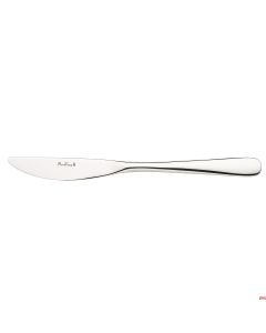 Coltello tavola 22,5 cm Inox 18/10 Swing Pinti