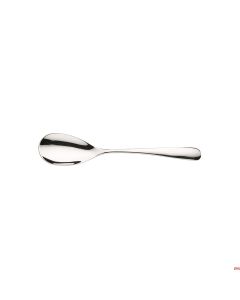 Cucchiaino caffè 14,6 cm Inox 18/10 Swing Pinti